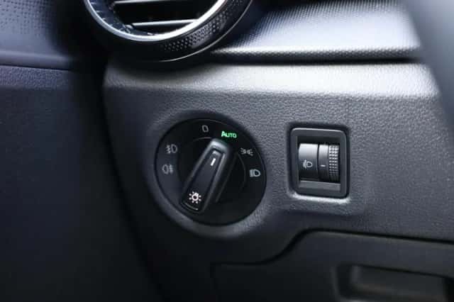 Škoda Fabia (2023) thumbnail 32
