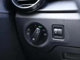 Škoda Fabia (2023) thumbnail 32