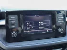 Škoda Fabia (2023) thumbnail 35