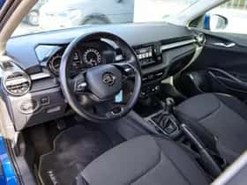 Škoda Fabia (2023) thumbnail 5