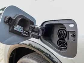 Volkswagen Tiguan (2025) thumbnail 13