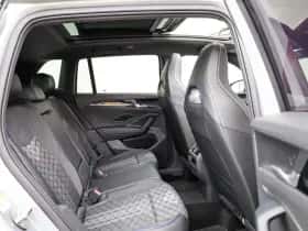 Volkswagen Tiguan (2025) thumbnail 15