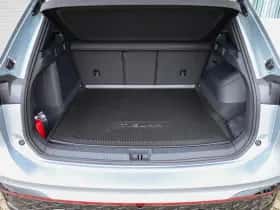 Volkswagen Tiguan (2025) thumbnail 16