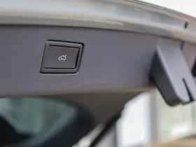 Volkswagen Tiguan (2025) thumbnail 18