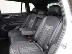 Volkswagen Tiguan (2025) thumbnail 19