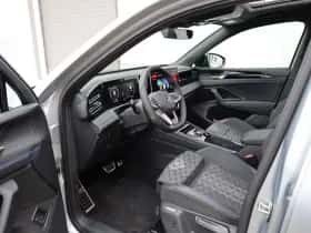 Volkswagen Tiguan (2025) thumbnail 20