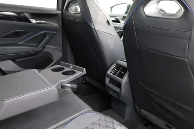 Volkswagen Tiguan (2025) thumbnail 21