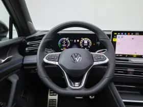 Volkswagen Tiguan (2025) thumbnail 22
