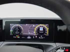 Volkswagen Tiguan (2025) thumbnail 23