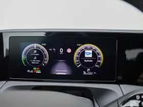 Volkswagen Tiguan (2025) thumbnail 24