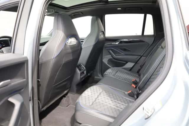 Volkswagen Tiguan (2025) thumbnail 25