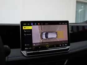 Volkswagen Tiguan (2025) thumbnail 27