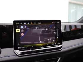Volkswagen Tiguan (2025) thumbnail 28