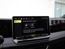Volkswagen Tiguan (2025) thumbnail 29