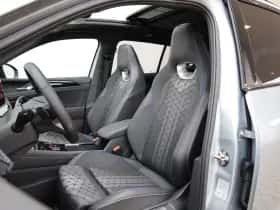 Volkswagen Tiguan (2025) thumbnail 4