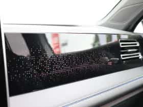 Volkswagen Tiguan (2025) thumbnail 31