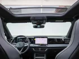 Volkswagen Tiguan (2025) thumbnail 33