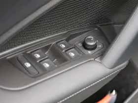 Volkswagen Tiguan (2025) thumbnail 34