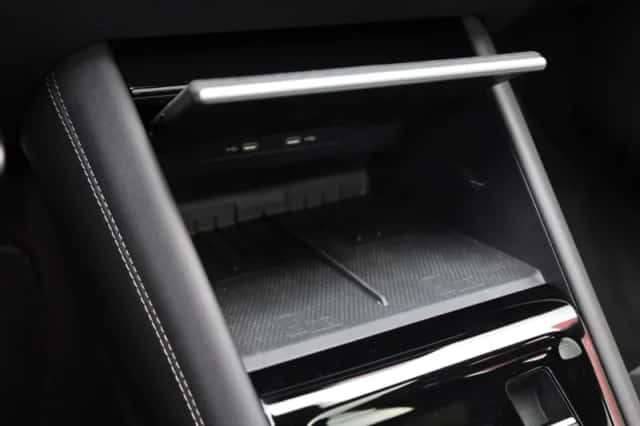 Volkswagen Tiguan (2025) thumbnail 35