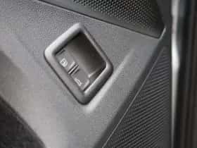 Volkswagen Tiguan (2025) thumbnail 35