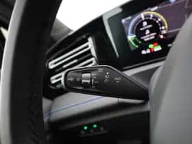 Volkswagen Tiguan (2025) thumbnail 36