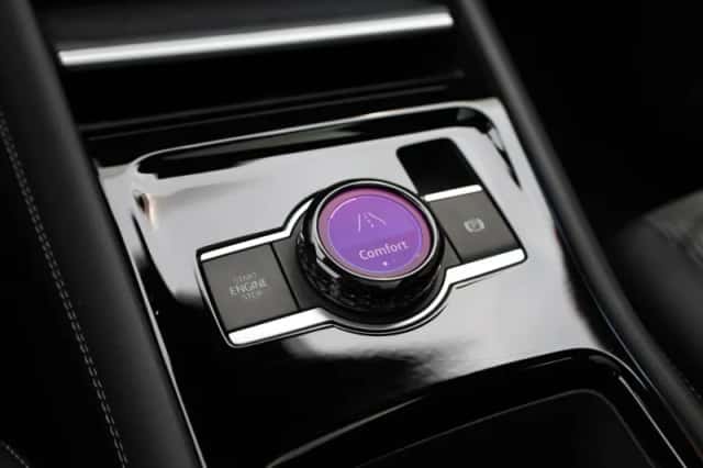 Volkswagen Tiguan (2025) thumbnail 37