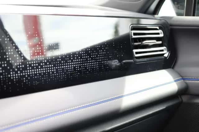 Volkswagen Tiguan (2025) thumbnail 38