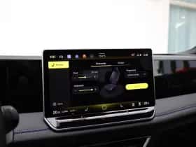 Volkswagen Tiguan (2025) thumbnail 38