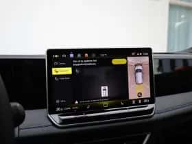 Volkswagen Tiguan (2025) thumbnail 40