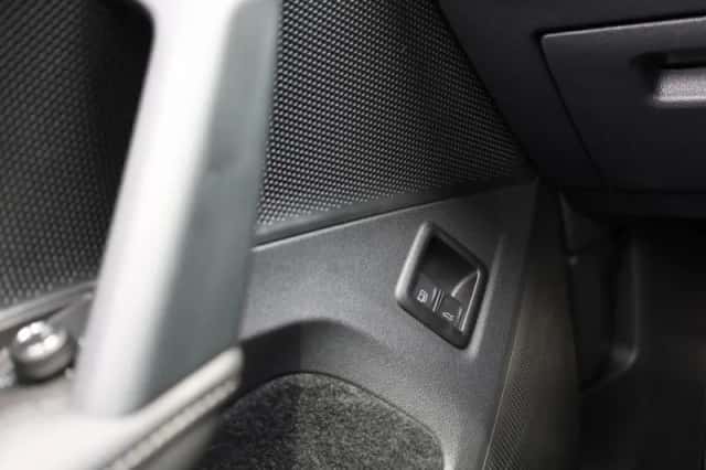 Volkswagen Tiguan (2025) thumbnail 41