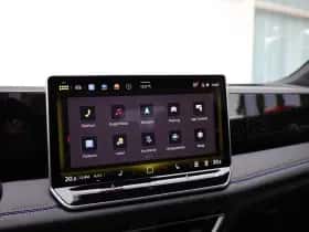 Volkswagen Tiguan (2025) thumbnail 41