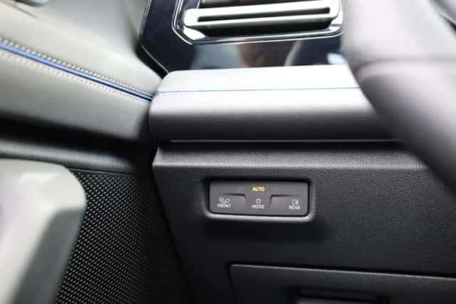 Volkswagen Tiguan (2025) thumbnail 42