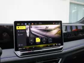 Volkswagen Tiguan (2025) thumbnail 42