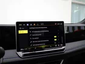 Volkswagen Tiguan (2025) thumbnail 44