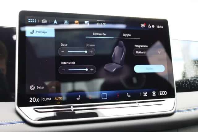 Volkswagen Tiguan (2025) thumbnail 45