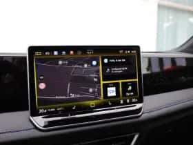 Volkswagen Tiguan (2025) thumbnail 47