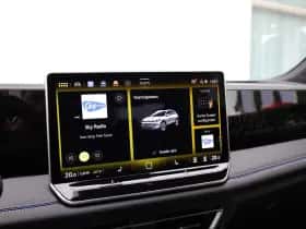 Volkswagen Tiguan (2025) thumbnail 48