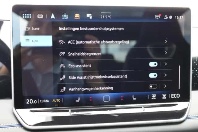 Volkswagen Tiguan (2025) thumbnail 49