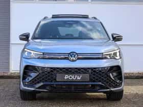 Volkswagen Tiguan (2025) thumbnail 6