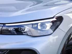 Volkswagen Tiguan (2025) thumbnail 7