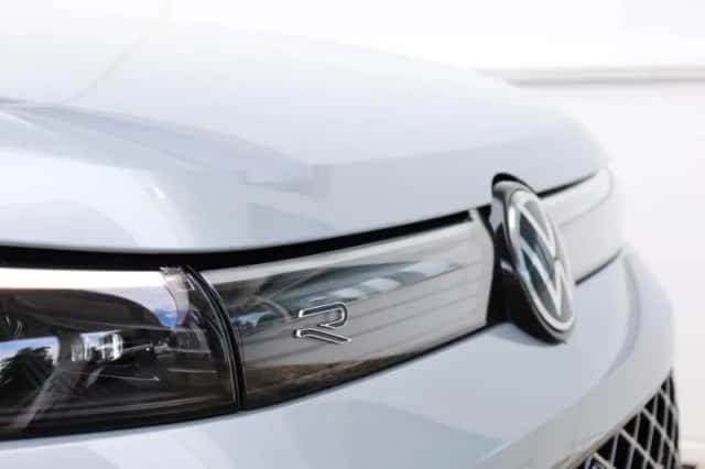 Volkswagen Tiguan (2025) thumbnail 10