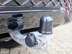 Volkswagen Tiguan (2025) thumbnail 10