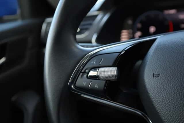 Škoda Superb (2023) thumbnail 18