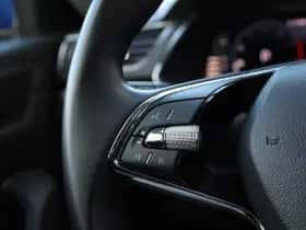 Škoda Superb (2023) thumbnail 18