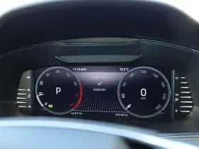 Škoda Superb (2023) thumbnail 19