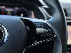Škoda Superb (2023) thumbnail 20