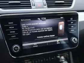 Škoda Superb (2023) thumbnail 24
