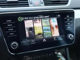 Škoda Superb (2023) thumbnail 25