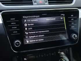 Škoda Superb (2023) thumbnail 28