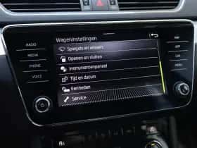 Škoda Superb (2023) thumbnail 29